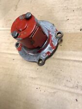 Perkins 354 turbo gebraucht kaufen  Meppen