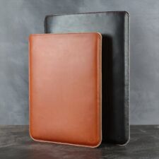 Casemade real leather for sale  OTLEY