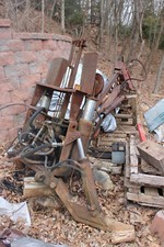 Vintage wain roy for sale  Lehighton