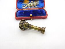 victorian bulldog for sale victorian bulldog for sale EDINBURGH