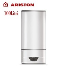 Ariston scaldabagno pompa usato  Potenza