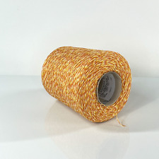 Stock yarn cariaggi usato Stock yarn cariaggi usato  Reggiolo