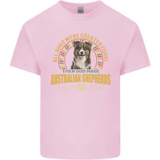 Australien berger chien d'occasion  Expédié en France