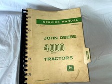 Vtg 1963 john for sale  Clinton