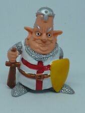 Ancienne figurine pvc d'occasion  Nogent-sur-Marne