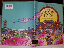 Tan amy moon for sale  Kirkland