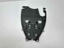 Plastique sabot aprilia d'occasion  Saint-Brevin-les-Pins
