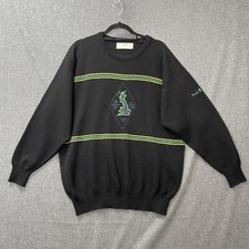 Pringle golf jumper for sale  GLASGOW