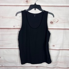 Ann taylor top for sale  Philadelphia