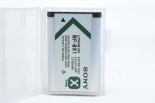 cyber sony dsc shot rx100m3 for sale cyber sony dsc shot rx100m3 for sale Flushing