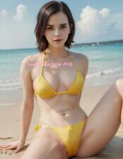 Emma watson beautifully for sale  Medford