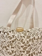 Lavender scented handbag for sale  ALTRINCHAM