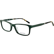 Nautica n8165 mens for sale  Parrish