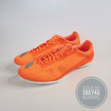 Adidas adizero running for sale  San Diego