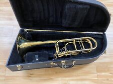 Used getzen 3062afy for sale  Fredonia