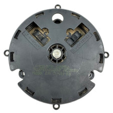 Oem 2005 2012 for sale  Orangevale