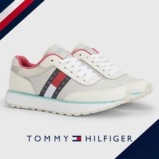 Tommy hilfiger damen gebraucht kaufen  Halle