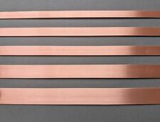 10mm 25mm wide for sale  GRANTHAM