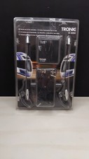Intercom moto tronic d'occasion  Bourgtheroulde-Infreville