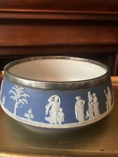 Wedgwood jasper ware for sale  LONDON