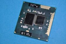 Intel core 520m for sale  Kennesaw