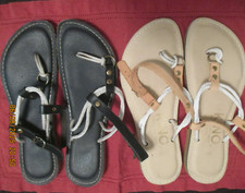 kino sandals for sale kino sandals for sale Hampton Bays