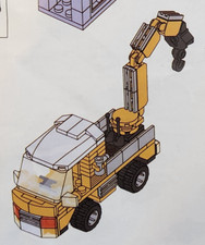 Jumei building blocks for sale  San Diego
