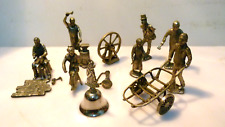 Pieces royal hampshire for sale  SALTBURN-BY-THE-SEA