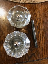 Set vintage large for sale  Grand Island