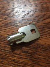 Key beaver gumball for sale  Plymouth