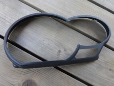 Bmw r1200gs 1200 gebraucht kaufen  Obergriesbach