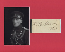General richard pope for sale  Marietta