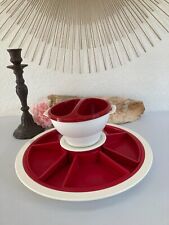 1024 tupperware plat d'occasion  Donnemarie-Dontilly