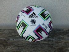 Ballon foot ball d'occasion  Dompaire