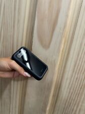 Lot nokia n135dl for sale  Brooklyn