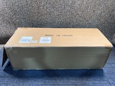 Rengue 61 teclas teclado piano partituras soporte y pegatina para principiantes segunda mano  Embacar hacia Mexico