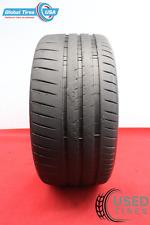 Used michelin pilot for sale  Hialeah