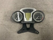 Bmw ninet instrument for sale  Marietta
