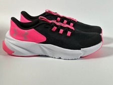 Armour girls scramjet for sale  Sachse