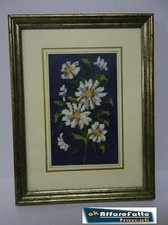 Art 908 quadro usato  Frascati