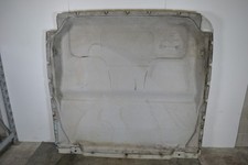 52635 divisorio cabina usato  Roma