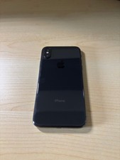 Apple iphone 256gb usato  Frattaminore