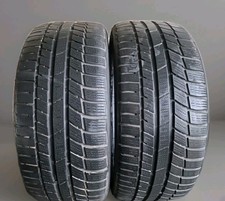 Toyo 225 tyre for sale  MANCHESTER