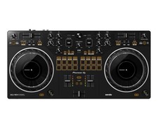 Pioneer ddj rev1 for sale  Winchester