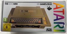 Atari 400 mini for sale  STROUD