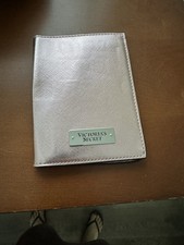 Victoria secret passport for sale  Miami