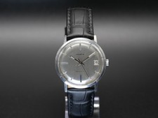 Déa automatic 60er gebraucht kaufen  Saffig