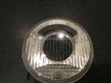 e30 m3 headlight for sale e30 m3 headlight for sale BECKERMET