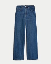 Ladies wide leg for sale  ROCHDALE