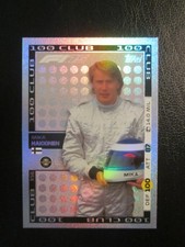 Turbo attax 2025 gebraucht kaufen Turbo attax 2025 gebraucht kaufen  Frankfurt am Main